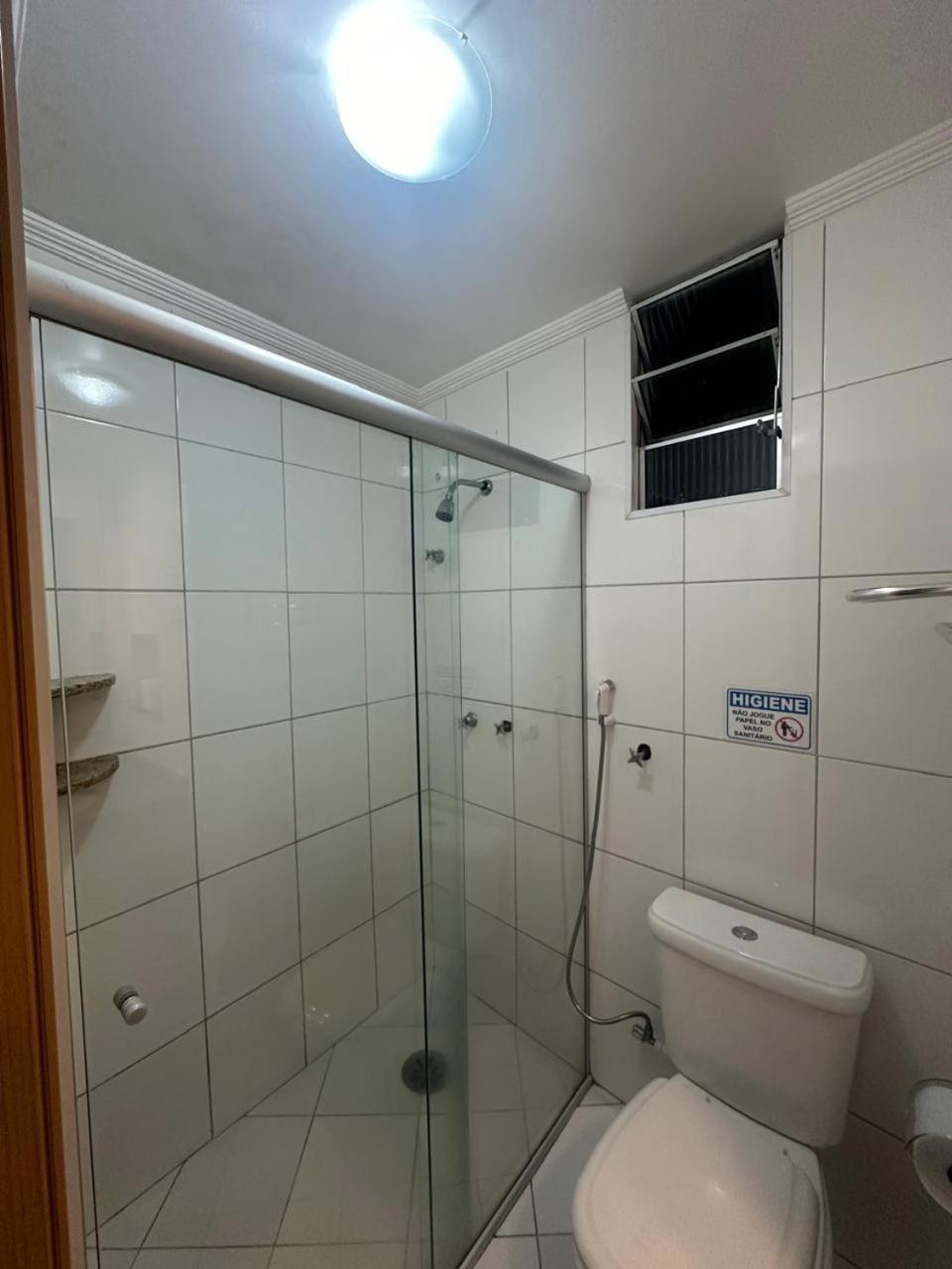 Hotel Modena - São José dos Campos Εξωτερικό φωτογραφία